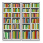 【読書時間】好奇心を満たすには読書が最適です｜学びを続ける習慣づくり