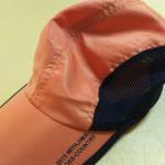 八幡川リバーマラソンが終わり、次は宮島クロスカントリー