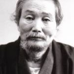 努力さえ続けていれば、必ずいつかは実を結ぶ