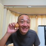 しわいマラソン大会中止。エイドステーションがまた夢と消える