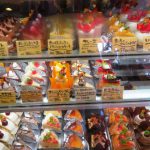 しわいマラソンの私設エイドステーション検討中