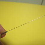 【慢性首こり】何をしても治らなかった方に鍼灸という選択肢を