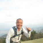 私の長年の腰痛を引き起こしていた原因は何か考えてみた