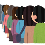 【自営業の鉄則】努力と継続が全て。毎日の小さな積み重ねが未来を作る