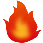 憧れの自由業者