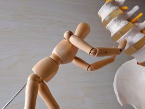 骨盤矯正は無意味