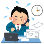 【努力は裏切らない?】報われなくても続ける意味がここにある