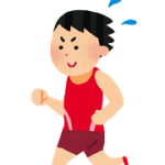 不整脈が気になる｜心拍確認に重宝する時計、ＧＡＲＭＩＮ