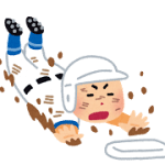 みんな簡単に趣味って言葉使うけど、本気で遊ぶのが趣味なのよ