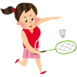 週に一度のお休みは子供たちとガッツリ遊んでリフレッシュ