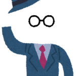 【通院】気に入ったお店には沢山栄養をあげましょう!