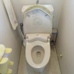 【大掃除】開業から10年間で溜まった汚れを大掃除｜清潔を保って行こう