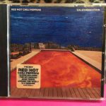 急に目覚めた洋楽ブーム、音楽聴くのって楽しいな