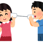 【口コミ】先輩から後輩へと受け継がれる紹介の輪