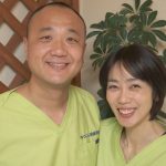 【選ばれる理由】当鍼灸院が選ばれる7つの理由、他院との違い