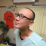 ほろ苦い思い出の1年となりました、来年は巻き返す！