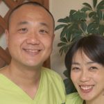 治療院にも相性がある|自分に合った治療院を見つけよう