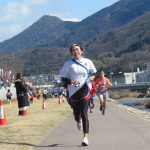 【院内紹介】ゆうこん堂はこんな所、施術者と院内をご紹介します