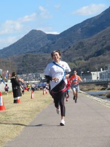 【院内紹介】ゆうこん堂はこんな所、施術者と院内をご紹介します