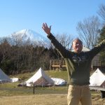 「早起き遊び人」から生活スタイルを変える時が来た