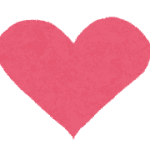 ホワイトデーのお返しには毎年悩むのよ