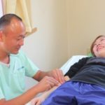 国家資格を取ってからが勝負!頑張れ鍼灸師たち