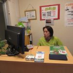 カナダ旅行準備着々と進んでます