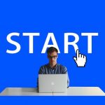 ポンコツな脳みそにムチを打て、幾つになっても勉強は必要だ