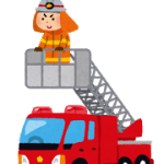 【オンリーワン】個性で勝負する鍼灸院づくり｜他院に真似できない魅力とは