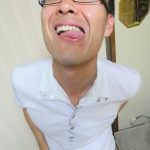 【レース後のケア】疲労回復・筋肉痛に鍼灸が効果的｜広島市・海田町