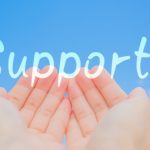 どうして中学生・高校生が集まるのか考えてみた