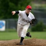 長い期間患っていた痛みは一発で治すのは難しい