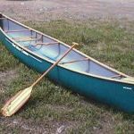 1月は新規客の多さに助けられました、デモンストレーション効果かな