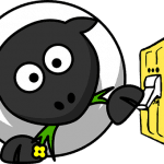 調子が上がってきました、やる気スイッチオン！