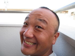 鍼灸院の鍼は太さも長さも多彩なバリエーション、その方に合った鍼をご用意します