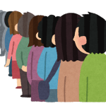 【ゴールデンウィーク】祝日も営業してますGWも開いてる鍼灸院