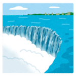 カナダ旅行まで秒読み段階、旅行の準備進行中