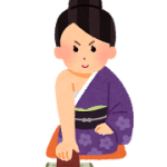 【西日本豪雨災害】から約1か月、かなり渋滞は解消されました