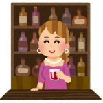 鍼灸師だってストレスは溜まる。ストレスの解消方法はありますか？