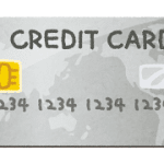 新たなる挑戦を行う為に｜戦略①カード決済は有効か