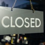 午前7時半から業務開始、本日も働いたので明日はしっかり休むぞ!