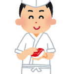 鍼灸院のコストパフォーマンスについて考えてみる