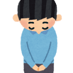 真面目にコツコツやってるけども、息抜きも大事かも