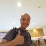 【3K】鍼灸院の持つ「暗い」「汚い」「怖い」の3Kの払拭