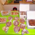 9月は去年の再来か、しわいマラソンに広島カープ