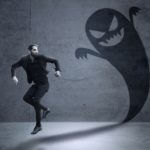 小学生のジャンパー膝などのスポーツ障害にも鍼灸はお役に立てます