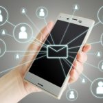 長期連休明けて2か月経過、お客さんは戻って来たのか