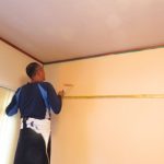 昼休憩時間を上手に使って脳みそに刺激を入れてます