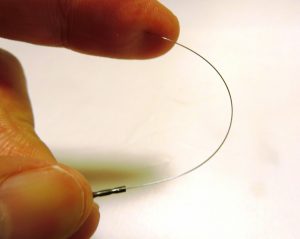 長年の痛みは上手に付き合うしか無いのか？鍼灸院がお役に立てます