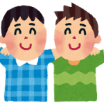 鍼灸院は怖いところ？鍼灸専門の【ゆうこん堂】がお答えします